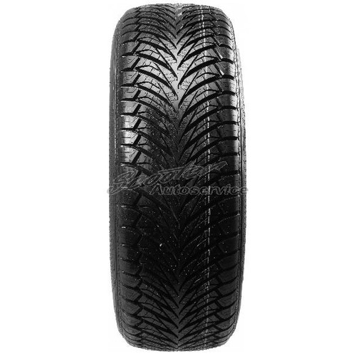 Allwetterreifen 19560 R15