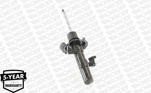 MONROE G8426 Stoßdämpfer für VOLVO - Bild 5 von 7