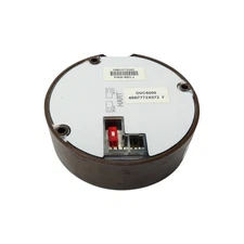 EMERSON 19B3377X062 DVC6000 REV. J NSNP