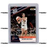 2025 Panini Instant WNBA - #RRR-12 Kathryn Westbeld Rated Rookie Retro /2467