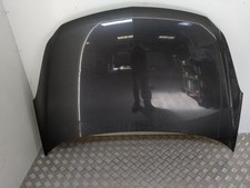 Capote Opel CORSA