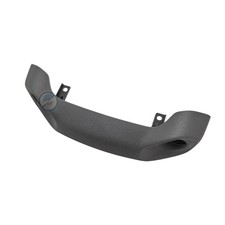 Mavic Air 2 Front Cover