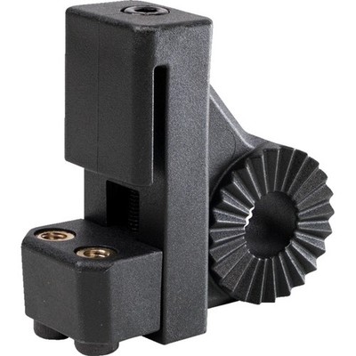 Moose Utility CTR-PFIT Mirror Adapter - Rear View