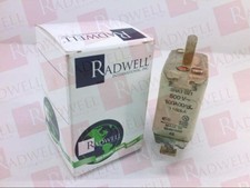 SIEMENS 3NA1-021 / 3NA1021 (NEW IN BOX)