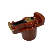 Verteilerfinger Zündung Zündverteiler VW Bus T2 T3 WBX Rotor 15mm