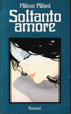 Soltanto amore