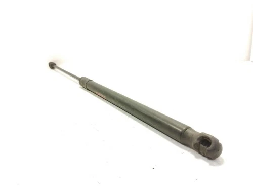 244652950512 Amortiguadores Capo para OPEL ASTRA H BERLINA Cosmo 2005 175500 - Imagen 3 de 9