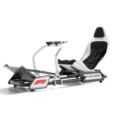 PLAYSEAT® Formula Instinct F1® Edition