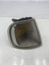 Clignotant Seat IBIZA