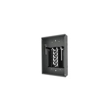 Siemens SN2020L1125 Loadcenters and Panelboards