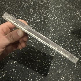 Sega GT (Sega Dreamcast, 2000) Factory SEALED/NEW Free Shipping Good Condition