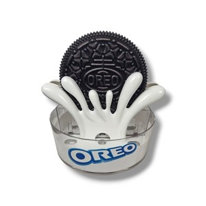 オレオ、 ディスプレイ大型 Oreo Display | eBay