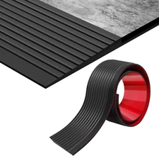 Threshold Ramps for Doorways Self-Adhesive Threshold Ramp for Doorways, Wheelcha