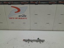 06K133317G rampe injection pour VOLKSWAGEN GOLF VII VARIANT (BA5) 2015 985558