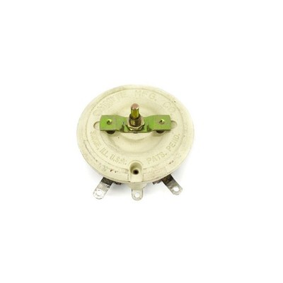 OHMITE RLS900 0.408A NSNP