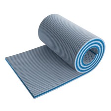 Aquarium Filter Media, Newly Premium 8-Layer Filter Pads for Aquarium, Fish Tank