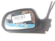 Retroviseur gauche (ou coque) Hyundai ELANTRA