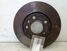 Disque de frein Renault EXPRESS