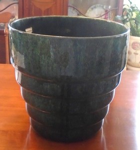 Haeger Pottery Values | eBay