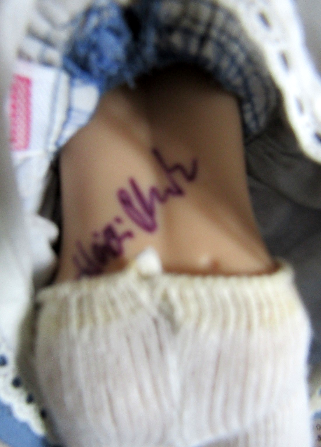 Bild 6 von 10