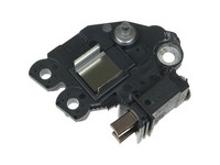 Lichtmaschinenregler Valeo As-Pl ARE3112(VALEO) 12V Premium Line