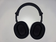 Sony INZONE H9 II Wireless Gaming Headset WH-G910N/W Tested No USB Receiver 4