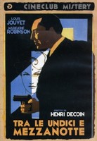 Tra Le Undici E Mezz - Dvd - G3Z