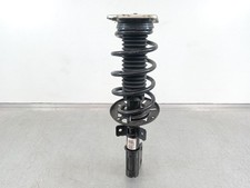 9821596780 STOßDÄMPFER VORDERACHSE RECHTS / 6480209 FÜR PEUGEOT TRAVELLER AUTOBU