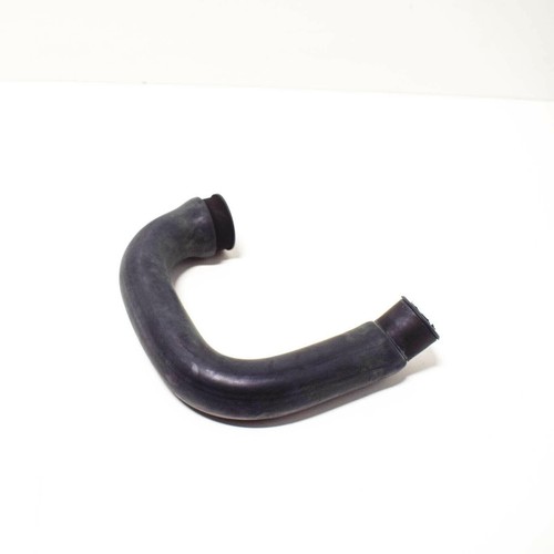 8 PCS Silicone Hoses for BMW 3' E36 320i/323i/328i M50/M52 1992