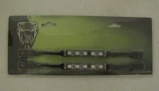 NEW Ciro 3D Shock & Awe Lighting 3" Flex Pods. 41002. 2040-1826.