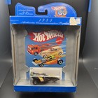 Hot Wheels 30th Anniversary 1985 Authentic Commemorative Replica • XT-3 — photo 1