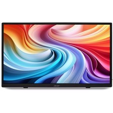 Acer Computer Monitors for sale - eBay