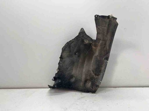 BMW 5 Gran Turismo F07 Innenkotflügel vorne links 3167 2.99 Diesel 31893221