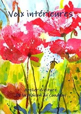 			voix interieures by Coudra  New 9780244983666 Fast Free Shipping<-		