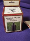  Vintage - Arnold Palmer Golf Grip Scrub & Club Scrub Brush Combo ( NOS)  — photo 2