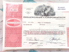 USA AKTIEN - 50 VERSCHIEDENE!!! AKTIENSAMMLUNG USA! SAMMLUNG Stocks and bonds