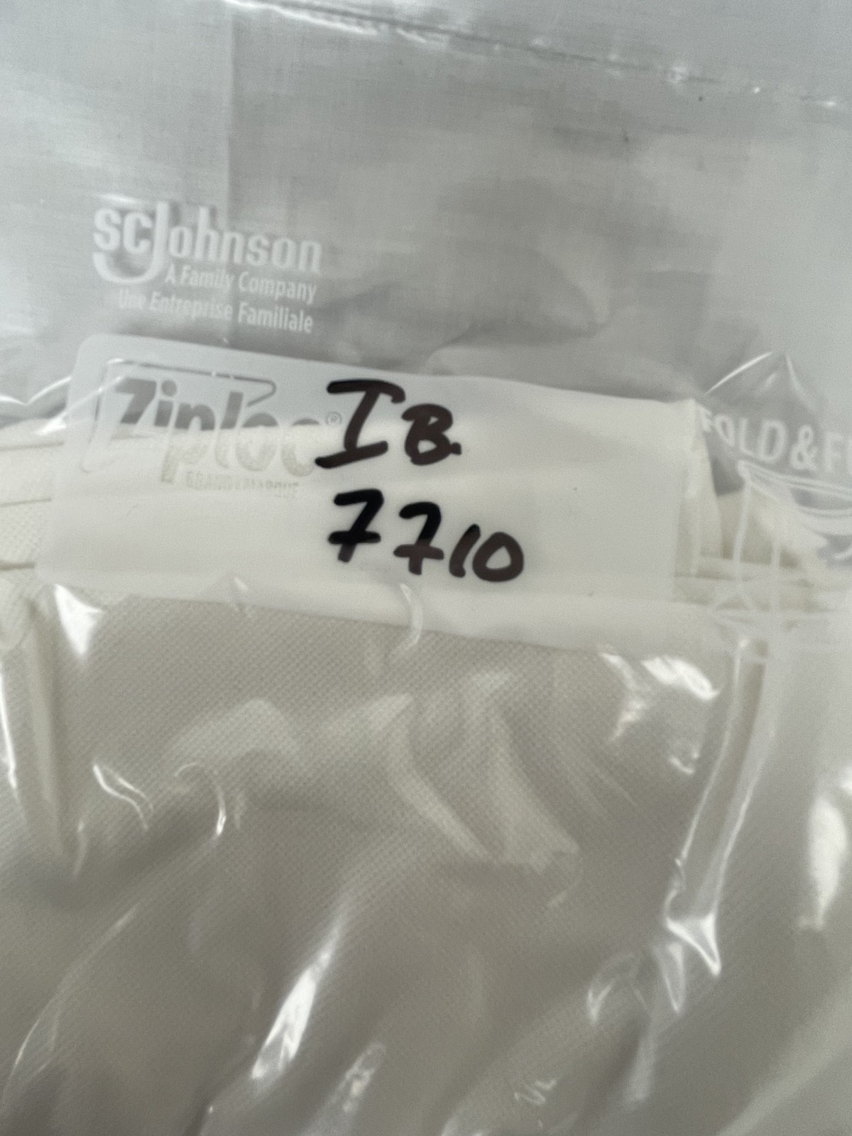 Peter Millar Crown Finish Solid Performance Jerse… - image 12