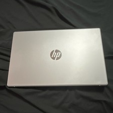 HP 15-fd0095wm 15.6 i3 8GB 256GB SSD Windows ...