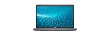 Dell Latitude 5431 i7-1270P 2.2GHz 32GB 512GB NVMe 14" No OS: Fair