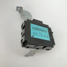 2022 - 2024 Hyundai Tucson Power Inverter Computer Control Module Ldc Unit Oem 2022 - 2024 Hyundai Tucson Power Inverter Computer Control Module Ldc Unit Oem