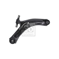 Triangle de suspension Nissan QASHQAI