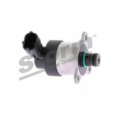 Carburateur Citroen JUMPY