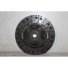 Disque d'embrayage Volkswagen SCIROCCO