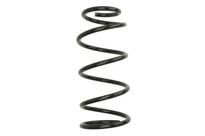 Federung MAGNUM TECHNOLOGY SG188MT