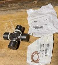 Mopar U Joint Kit 68476678AA 