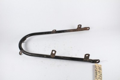 BSA B25 B44 Triumph TR25W 1967-70 Rear Mudguard Fender Stay Support 41-6782