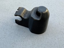 T4 Kappe für Wischerarm Scheibenwischer Flügeltür Heckklappe orignal VW