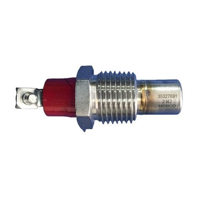 Coolant Temp Switch (S6）35327691 for Ingersoll Rand Compressor Doosan