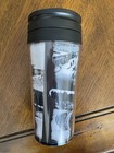 Indianapolis 500 Thermos — photo 2