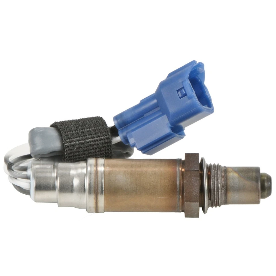 15634 Bosch O2 Oxygen Sensor UPSTREAM for Chevy Suzuki XL-7 Vitara Grand Tracker - Image 3 of 4